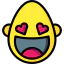 In love icon 64x64