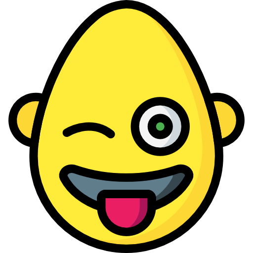 Wink icon