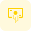 Money icon 64x64