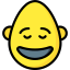 Happy icon 64x64