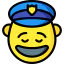 Happy icon 64x64