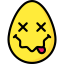 Dead icon 64x64