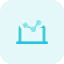 Laptop icon 64x64