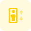 Lift icon 64x64