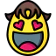 In love icon 64x64
