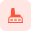 Factory icon 64x64