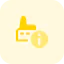 Mill icon 64x64