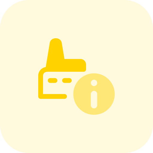 Mill icon