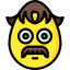 Moustache icon 64x64