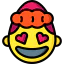 In love icon 64x64