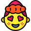 In love icon 64x64