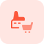 Factory icon 64x64