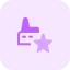 Factory icon 64x64