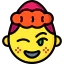 Wink icon 64x64
