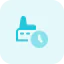 Factory icon 64x64