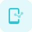Phone icon 64x64