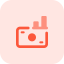 Money icon 64x64