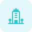 Company icon 64x64