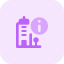 Building icon 64x64