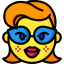 Cool icon 64x64