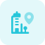 Location icon 64x64