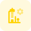 Maintenance icon 64x64