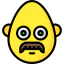 Moustache icon 64x64
