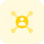 Relations icon 64x64