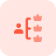 Connection icon 64x64
