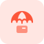 Save money biểu tượng 64x64