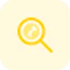 Search engine icon 64x64