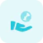 Website icon 64x64