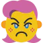 Mad icon 64x64