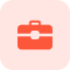 Briefcase icon 64x64