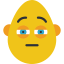 Tired icône 64x64