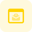 Job opportunities icon 64x64