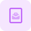Project icon 64x64