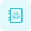 Notes icon 64x64