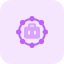 Chain icon 64x64