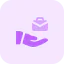 Share icon Symbol 64x64