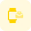 Smartwatch icon 64x64