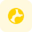 Internet icon 64x64