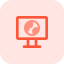 Www icon 64x64