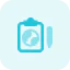 Task Symbol 64x64
