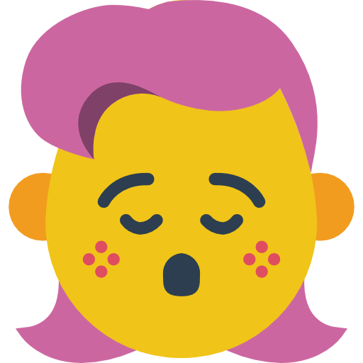 Good icon