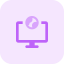 Internet explorer Ikona 64x64