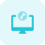 Web page icon 64x64