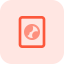 File icon 64x64