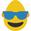 Cool icon 64x64