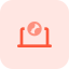 Internet connection Symbol 64x64
